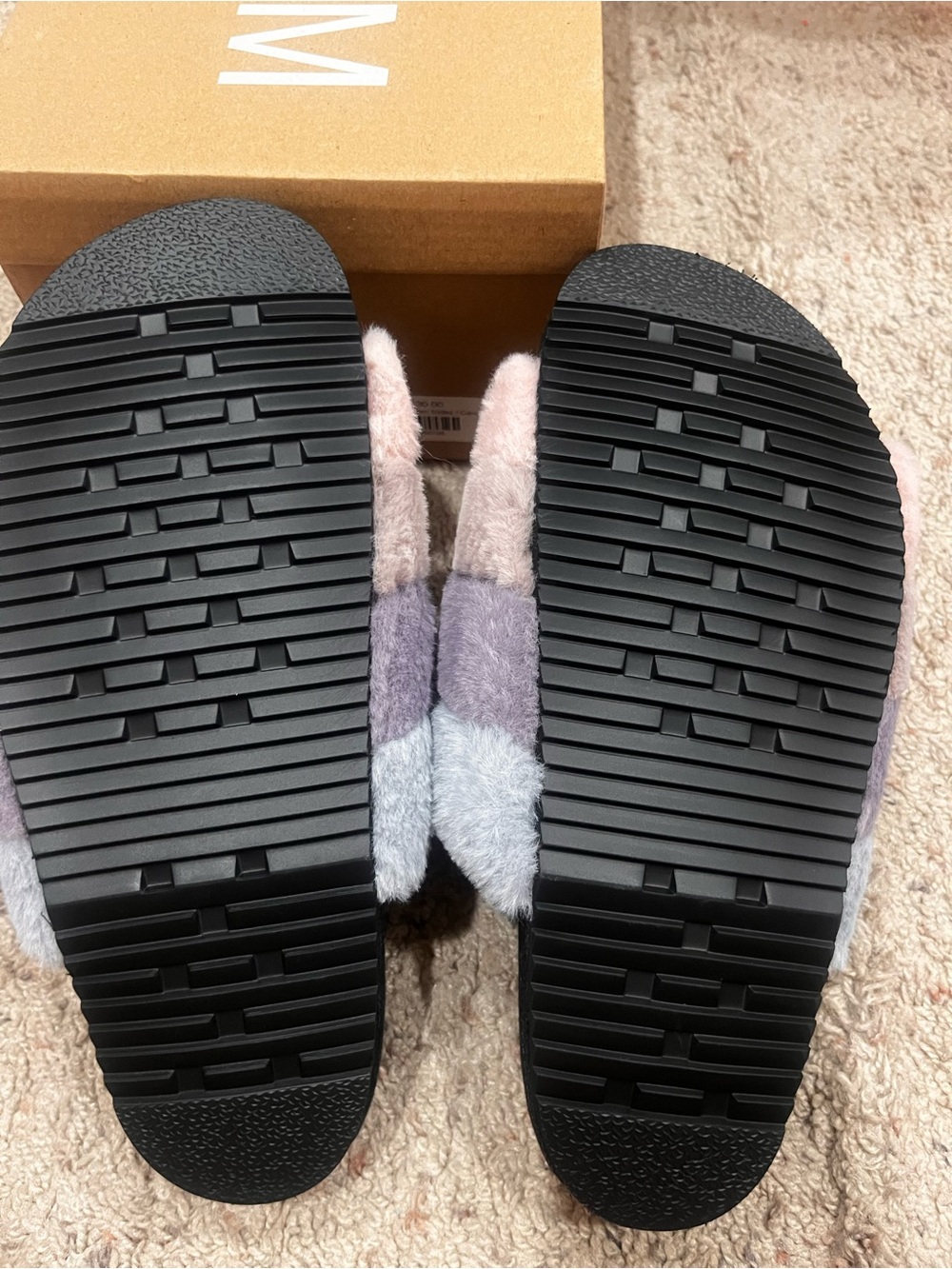 ROAM Sandals - Picture 3 of 3